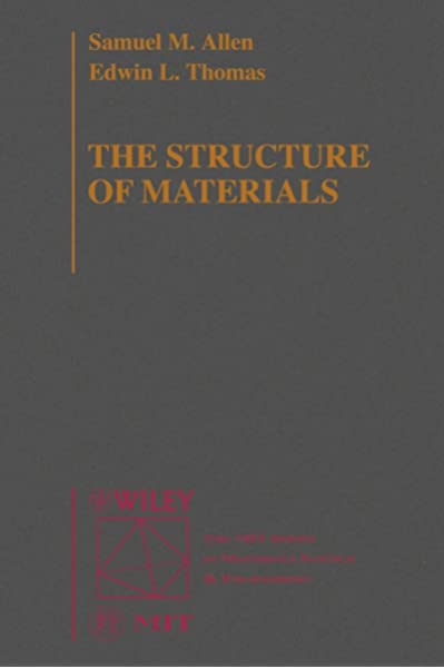 Robert Dehoff Thermodynamics In Materials Science Pdf File